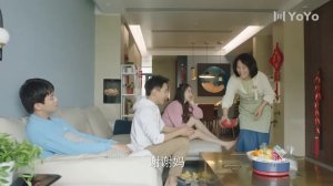 Ближе к тебе 2 сезон 19 серия