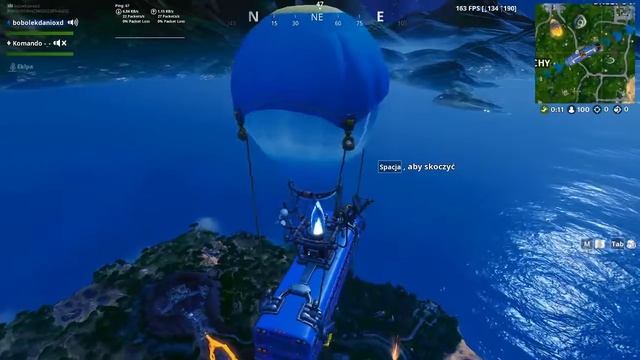 wbijaj fajna atmosfera w gta5 смотреть онлайн
