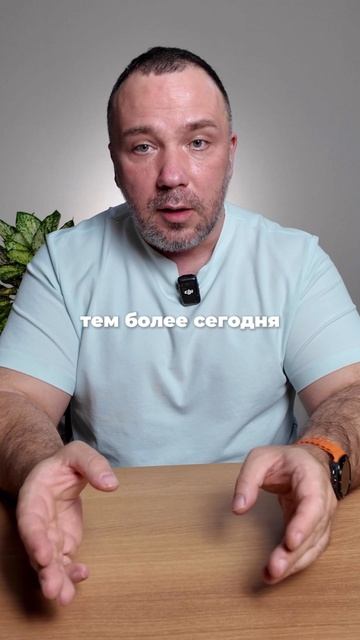 Если вы молодая семья и хотите построить свой дом, не обязательно бежать на Авито