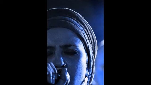 POSITIVE VIBRATION. By Nita Lalá смотреть онлайн