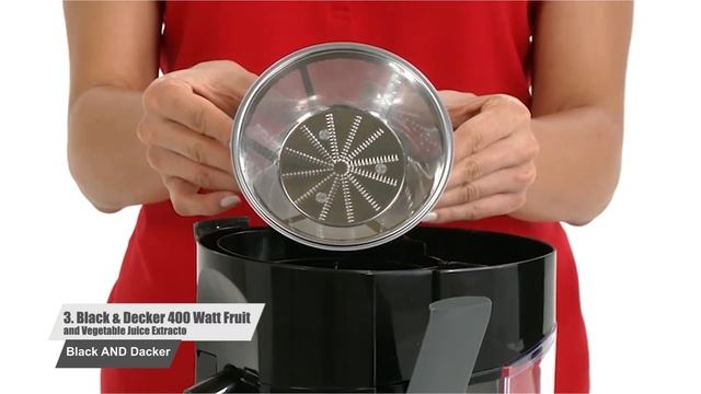 ✅Best wheatgrass juicer | Cold press juicer | cold press juicer amazon | Check List смотреть онлайн