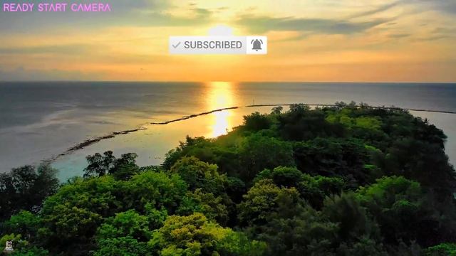 Good Morning Music, Morning Music for Positive Energy Happy Morning Music Coffee Music Healing Musi смотреть онлайн