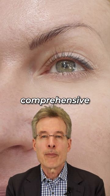 The VALUE of The CO2 Laser! смотреть онлайн