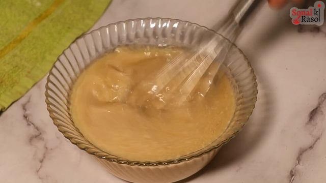 Maine Itne Tasty 🧁CUPCAKES🧁apni Life Me Kbhi Nahi Khaye,,, How To Make Eggless Chocolate Cupcake