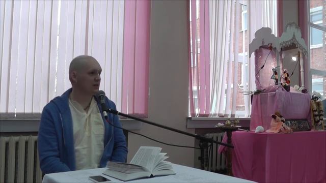 Атма Прия пр 05 12 15 смотреть онлайн