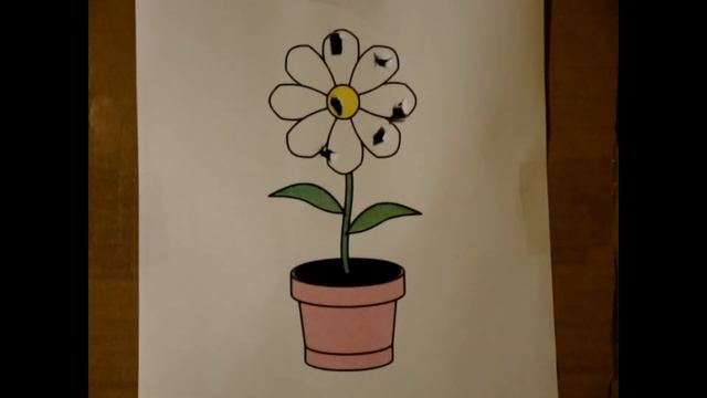 Shooting another Daisy смотреть онлайн