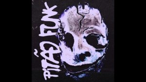 PITAO FUNK-$YANIK