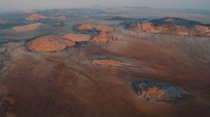 DJ Pantelis & Nick Saley - Sweet Lullaby (Official Lyric Video)