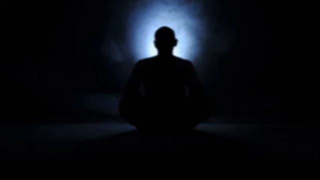 Schumann Resonance (7.83 Hz) Pure Theta Binaural Beat ~ Regenerate your Cells || Healing Frequency смотреть онлайн