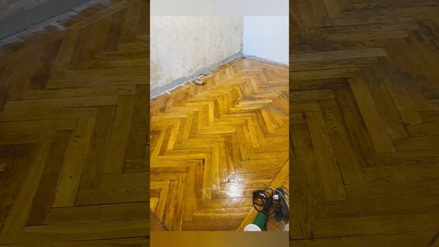 Паркет дорог как память смотреть онлайн