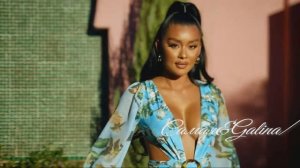 Umar Keyn-Alisha-Sorry Seens( Original Mix)25.01.2025.Самая&Galina.