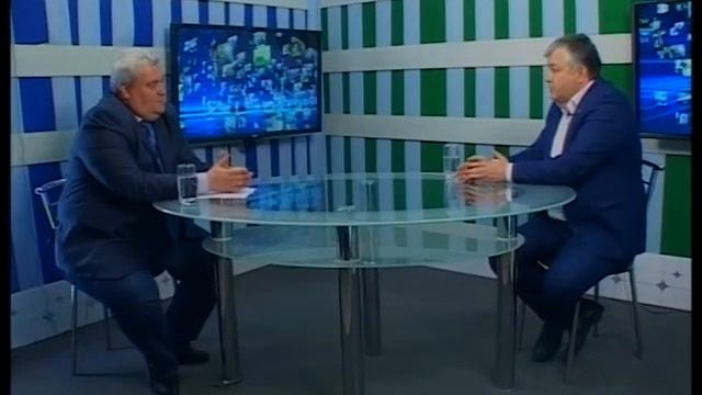 15 05 2017 Открытый Разговор Николай Дудогло смотреть онлайн