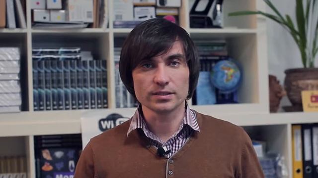 Отзыв о Логдок от Фонда Траектория смотреть онлайн