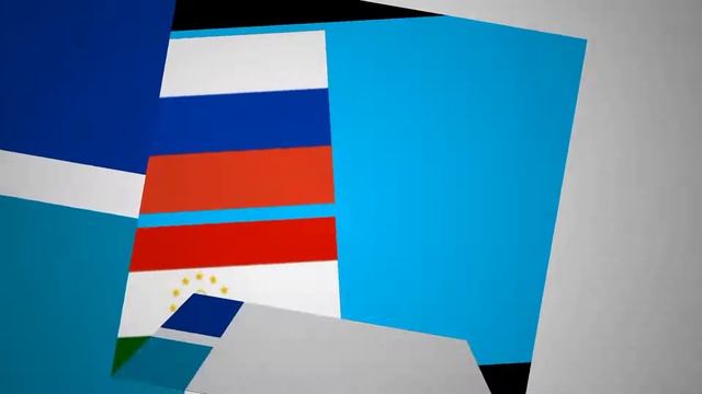курби Асъори Милли 11.04.2022 курс боло рафт хушхабар барои мухочирон гарибон смотреть онлайн