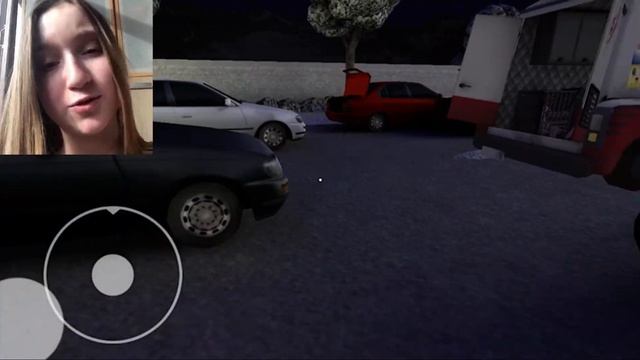 Ice cream 2 попробуй пройти смотреть онлайн