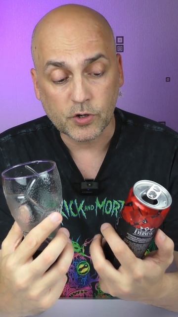 Кола Evervess - Когда Сам Себя Импортозаместил #дегустация #кола #газировка #пепси #pepsi #cola смотреть онлайн