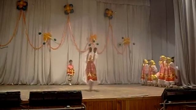 Лапаточки! смотреть онлайн