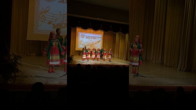 "Лулгур" гала концерт смотреть онлайн