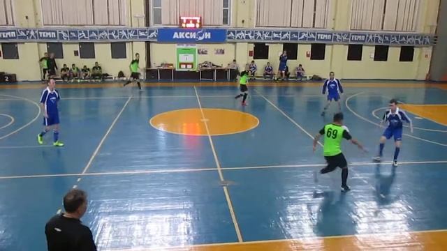 сив - ооо кристалл, 2 т 2 ч смотреть онлайн