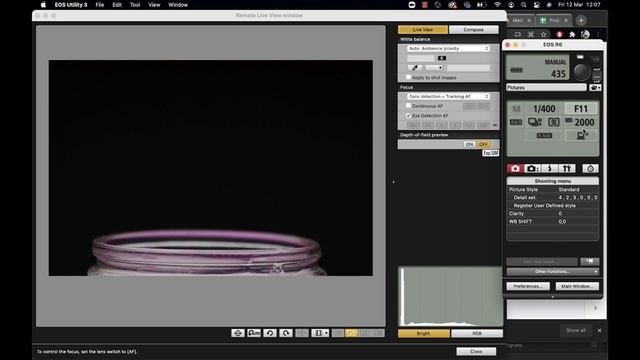 Bubble Photography | How to Shoot awesome Bubble Photography & Videos at home! смотреть онлайн