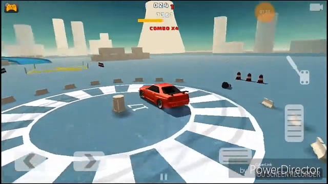 Montaje de drift con musica-fabricio284 crack-Project drift смотреть онлайн