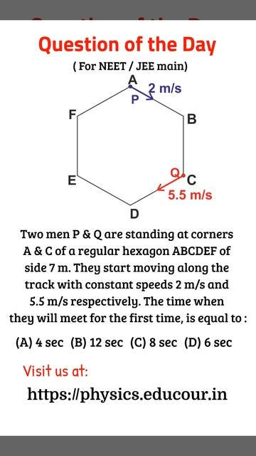 Question of the day | #jee |#neet2023 смотреть онлайн