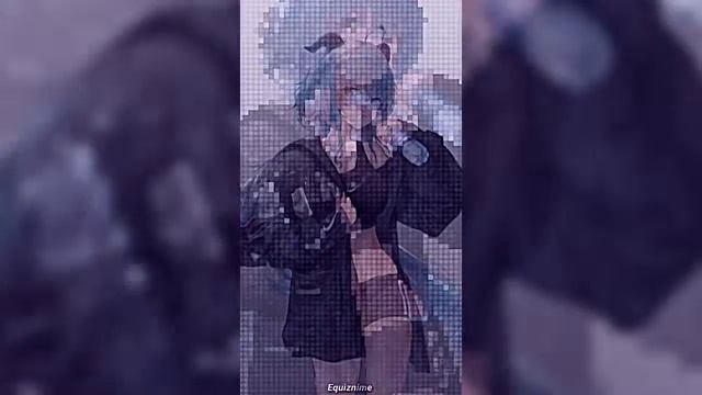 PRESET AM || DJ SA TE MABUK || GANYU♥️ смотреть онлайн