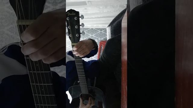 Мен сени жаксы корем смотреть онлайн