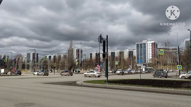 Встретила сестру. смотреть онлайн