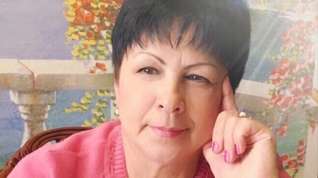 Мамин юбилей, 60 лет смотреть онлайн