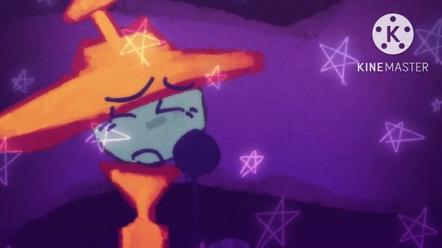 Cold island ||animation meme -ft.airy and their fanon design ||hfjone fnaf lore (real) смотреть онлайн