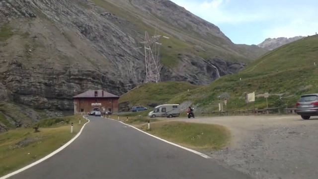 Lupo 3L forum Lupo 3L stelvio deel 2 смотреть онлайн