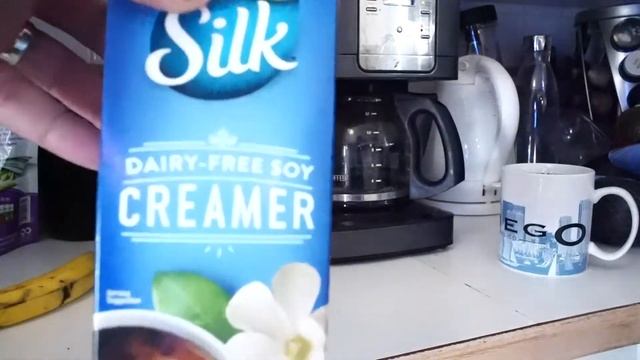 How to make coffee drip coffee смотреть онлайн