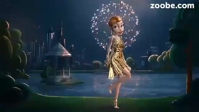 2 января 2017 г. смотреть онлайн