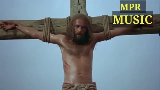 KRUSO UPRORE DEKA-RAMIYA TURUK смотреть онлайн