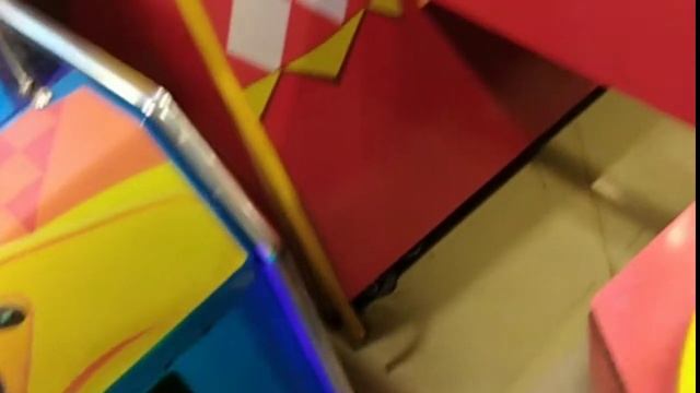 Gala muna ang mag ina sa robs...... смотреть онлайн