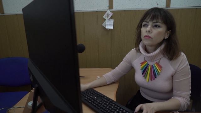 Як захистити персональні дані І Юридичні поради смотреть онлайн