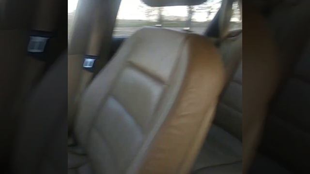 2.0 tdi audi a4 interior and audi bose stereo system смотреть онлайн