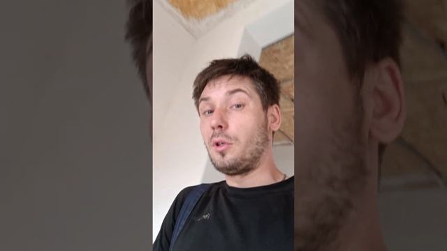 Немного не по делу, но очень интересно 🙂 электрика в частном доме, поиск фазы пальцем) смотреть онлайн