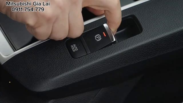 Xforce Ultimate Vàng Đen Sắp Ra Mắt Tại Gia Lai 0911754779 смотреть онлайн