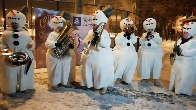 31 декабря 2018 г. смотреть онлайн
