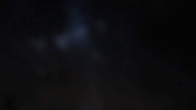 Sensory Friendly Disney Fireworks Light Show With Calming Music смотреть онлайн