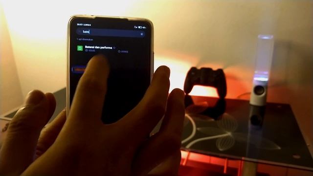 How to lock 120hz refresh rate on Poco x3 nfc(work at all application). смотреть онлайн