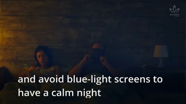 7 Simple Health Habits for a Healthy Life