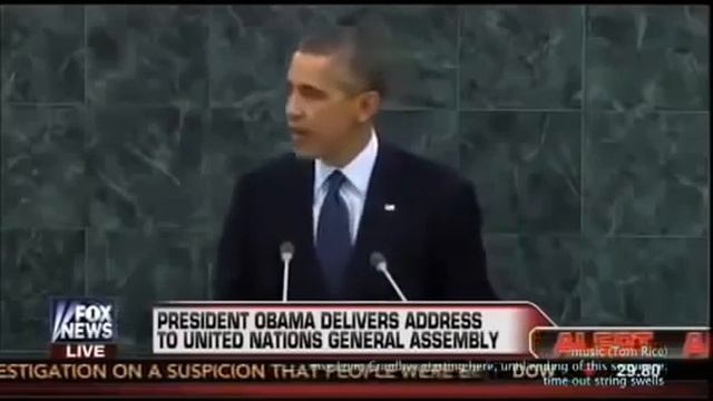 Gray State - The Rise (FULL MOVIE) смотреть онлайн