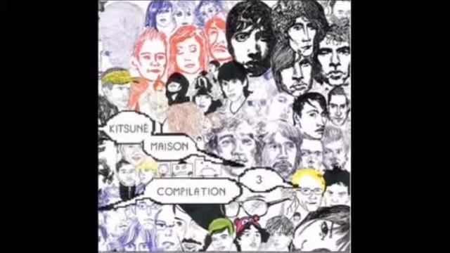 Official Twelve Soundtrack смотреть онлайн