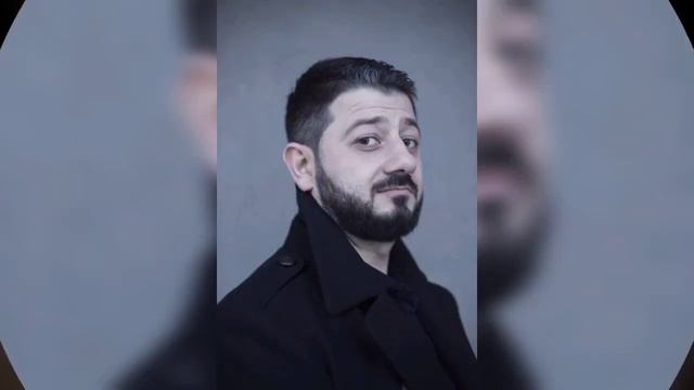 Биография Михаила Галустяна (Галустян Ншан Сергеевич)