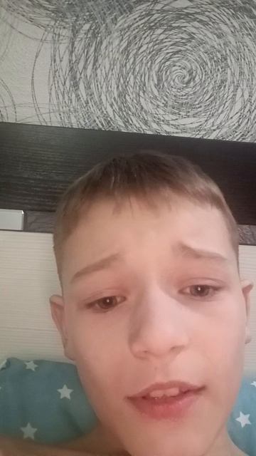 скоро я куплю себе админ панел в добрые или же в 100 дверей