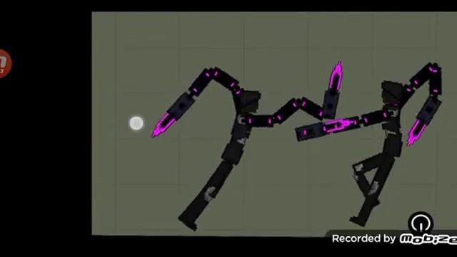 1 серия на город странных людей нападает монстр смотреть онлайн