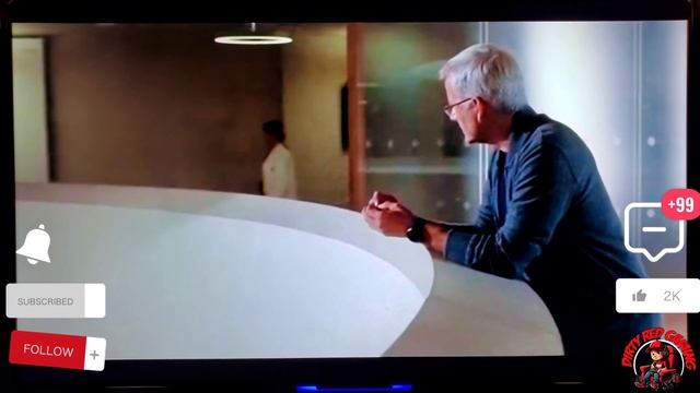 TCL 50-55' Q5 QLed Smart TV (50Q550G) Vs TCL 55' Q7 QLed Smart TV (55Q750G): Full Review/comparison